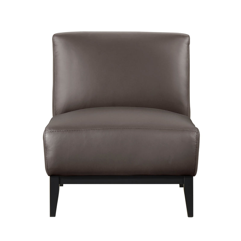 houghton-dark-brown-accent-chair-9