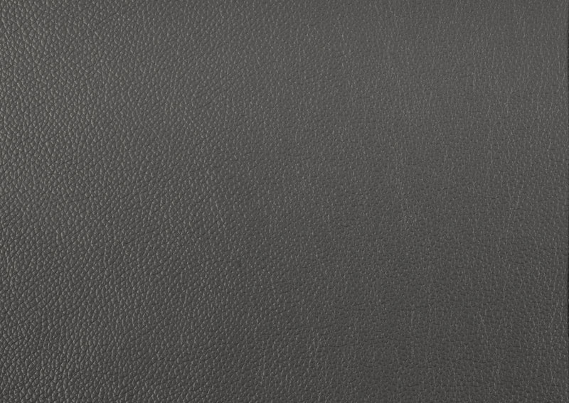 houghton-dark-gray-accent-chair-1