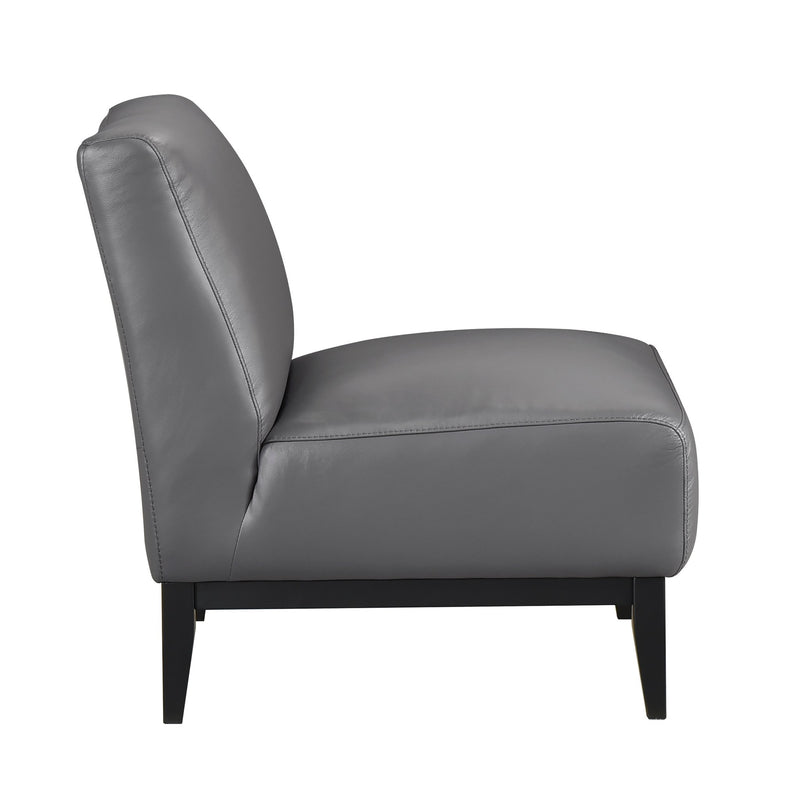 houghton-dark-gray-accent-chair-2