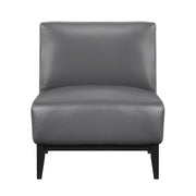 houghton-dark-gray-accent-chair-3
