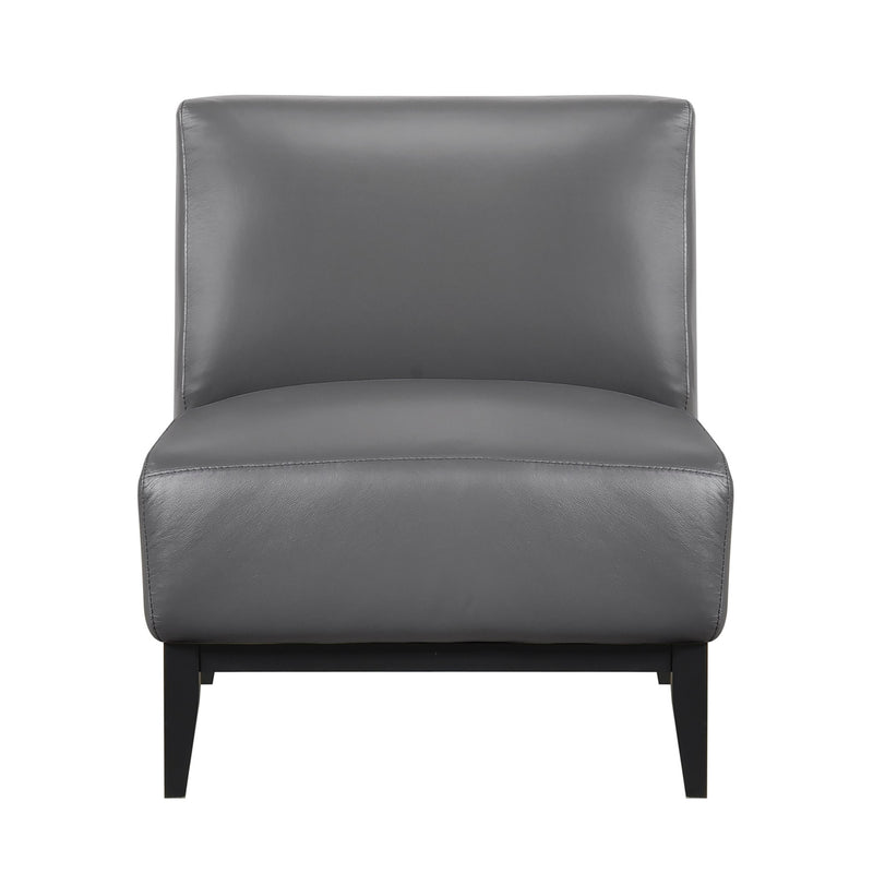 houghton-dark-gray-accent-chair-3