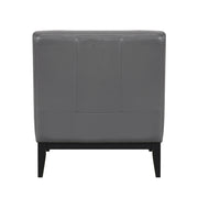 houghton-dark-gray-accent-chair-4
