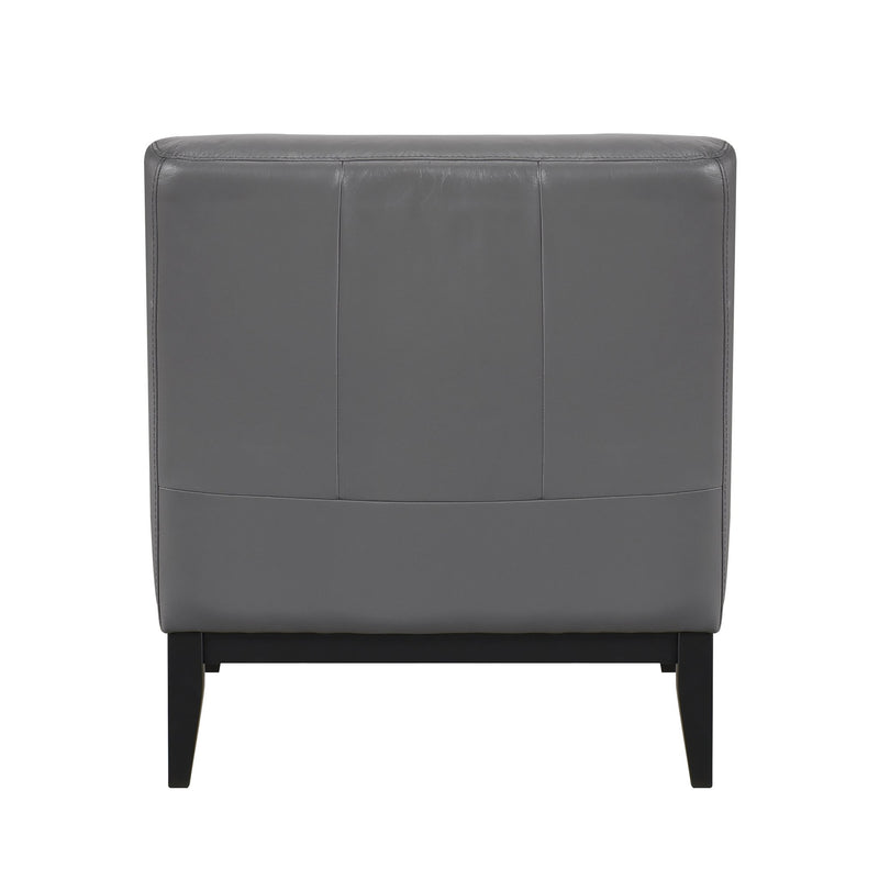 houghton-dark-gray-accent-chair-4
