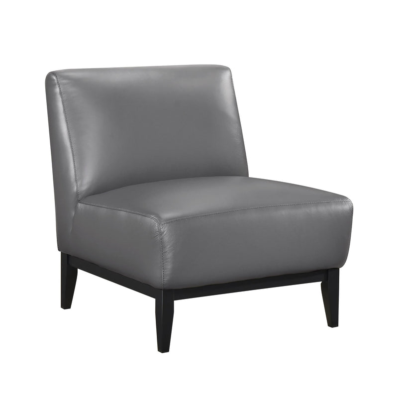 houghton-dark-gray-accent-chair-5
