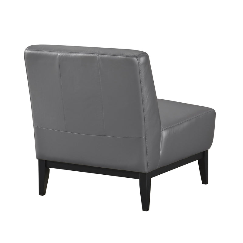 houghton-dark-gray-accent-chair-6