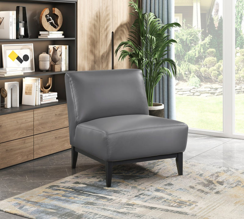 houghton-dark-gray-accent-chair-9