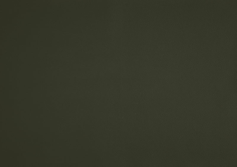 houghton-green-accent-chair-1