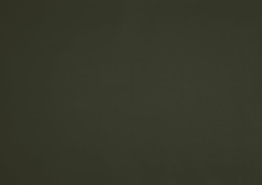houghton-green-accent-chair-1