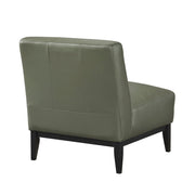 houghton-green-accent-chair-2
