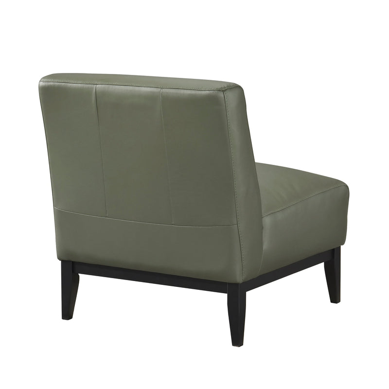 houghton-green-accent-chair-2