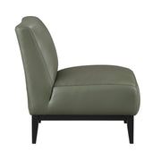 houghton-green-accent-chair-4
