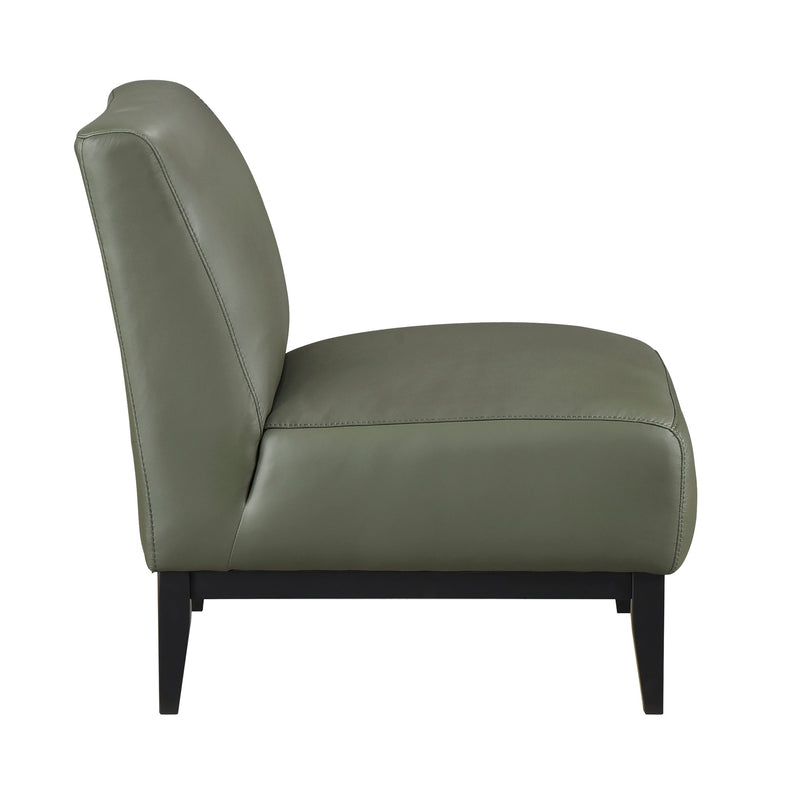 houghton-green-accent-chair-4