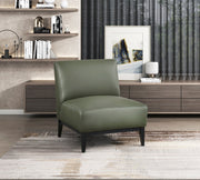 houghton-green-accent-chair-5