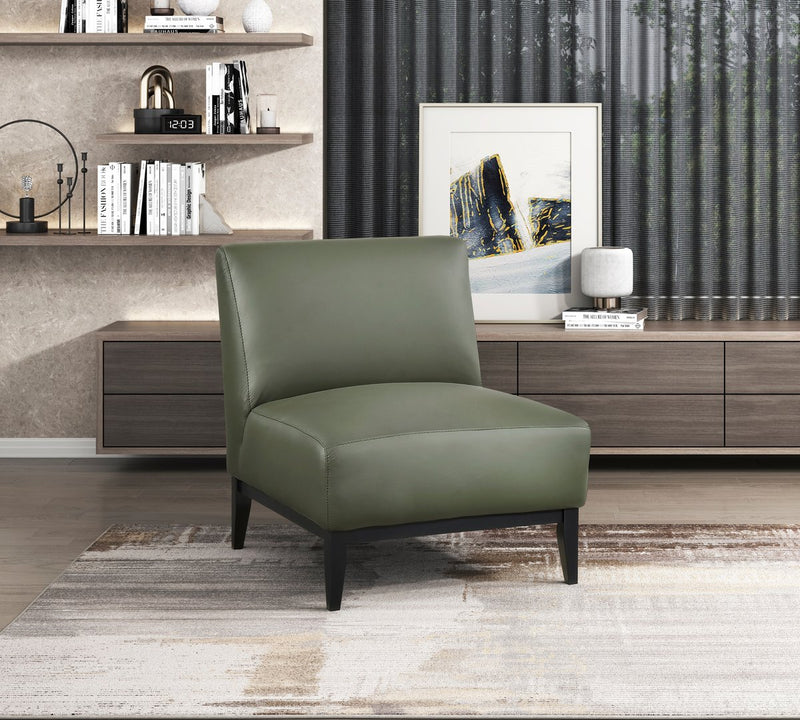 houghton-green-accent-chair-5