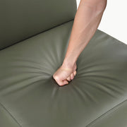 houghton-green-accent-chair-6