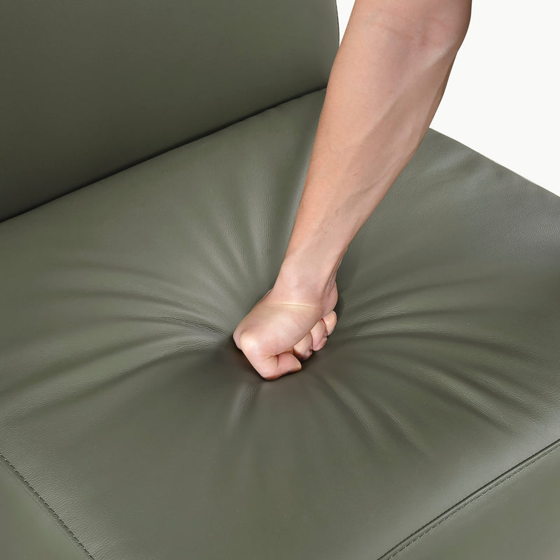 houghton-green-accent-chair-6