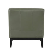 houghton-green-accent-chair-7