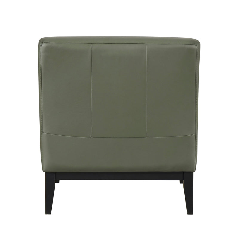 houghton-green-accent-chair-7