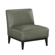 houghton-green-accent-chair-8