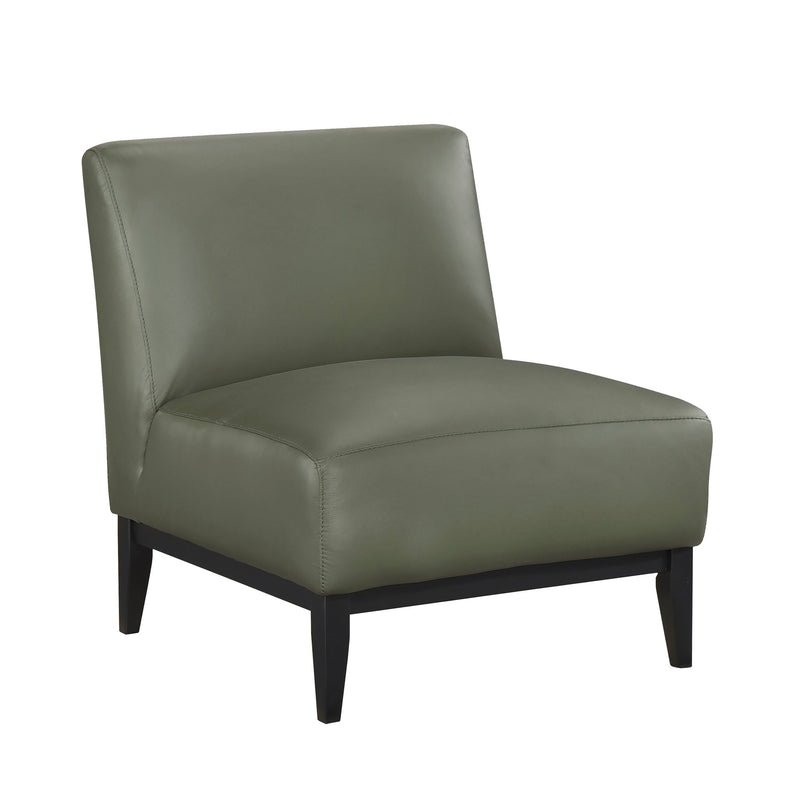 houghton-green-accent-chair-8
