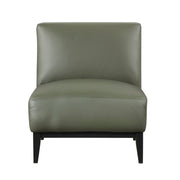 houghton-green-accent-chair-9