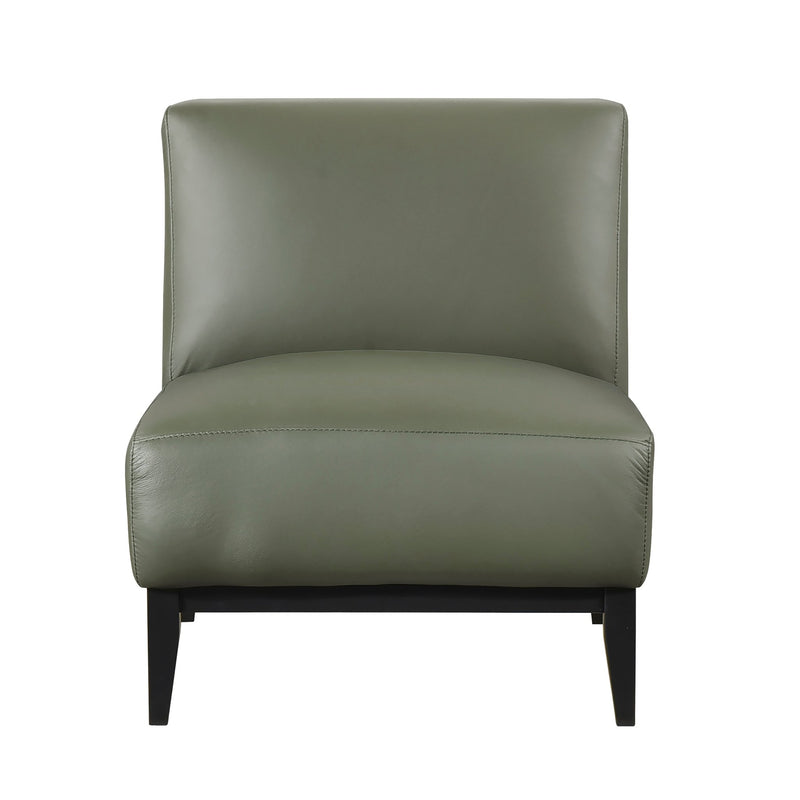houghton-green-accent-chair-9
