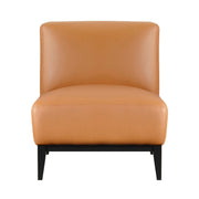 houghton-orange-accent-chair-1
