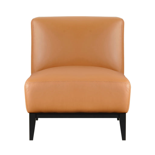 houghton-orange-accent-chair-1