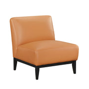 houghton-orange-accent-chair-2
