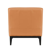 houghton-orange-accent-chair-4