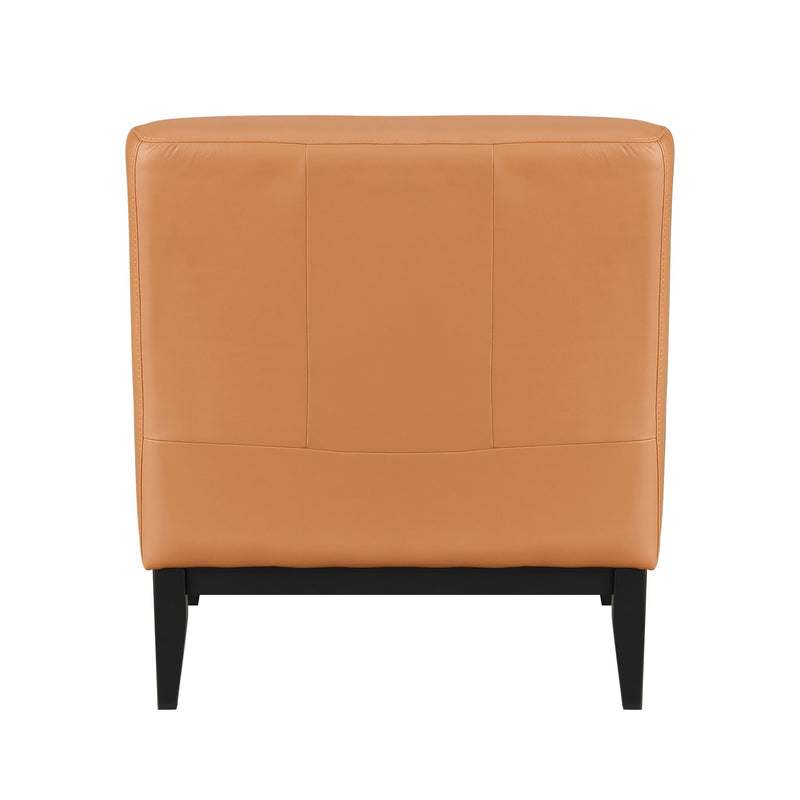 houghton-orange-accent-chair-4