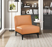 houghton-orange-accent-chair-5