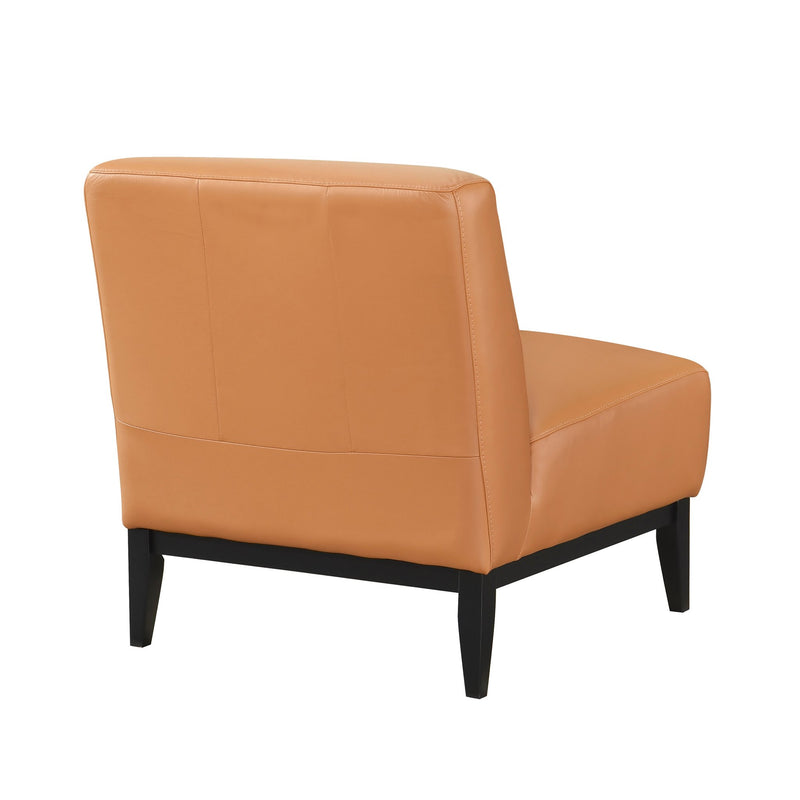 houghton-orange-accent-chair-7