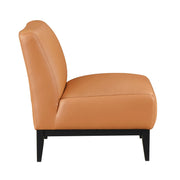 houghton-orange-accent-chair-8