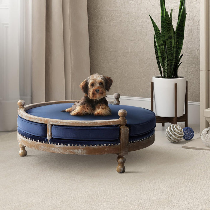 hound-navy-pet-bed-2
