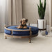 hound-navy-pet-bed-2