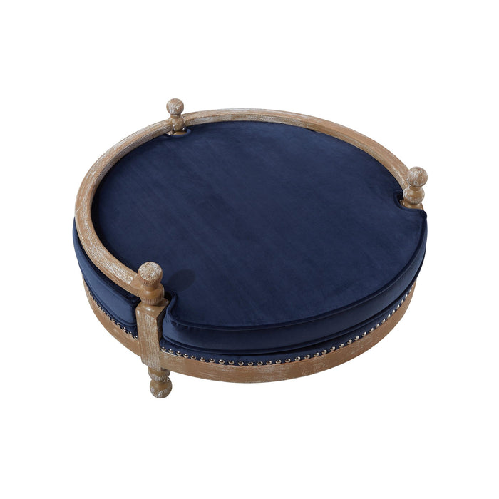 hound-navy-pet-bed-3
