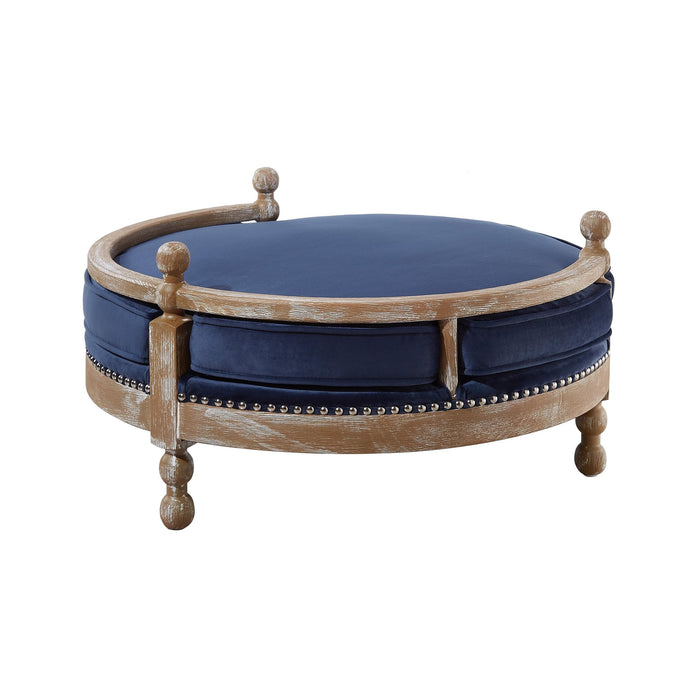 hound-navy-pet-bed-4