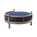 hound-navy-pet-bed-4