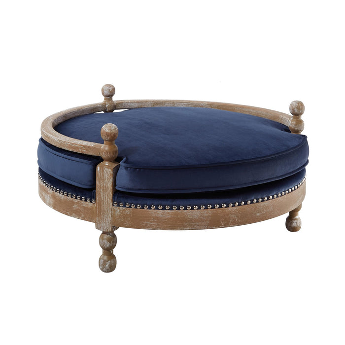 hound-navy-pet-bed-5