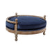 hound-navy-pet-bed-5