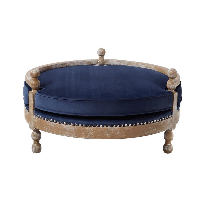 hound-navy-pet-bed-6