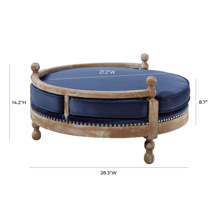 hound-navy-pet-bed-7