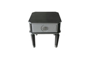 house-beatrice-charcoal-light-gray-end-table-10