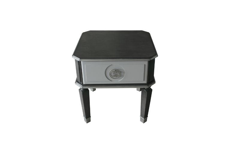 house-beatrice-charcoal-light-gray-end-table-10
