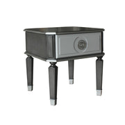 house-beatrice-charcoal-light-gray-end-table-11