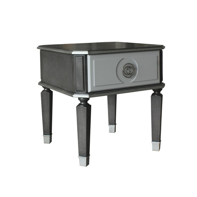 house-beatrice-charcoal-light-gray-end-table-11