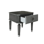house-beatrice-charcoal-light-gray-end-table-12