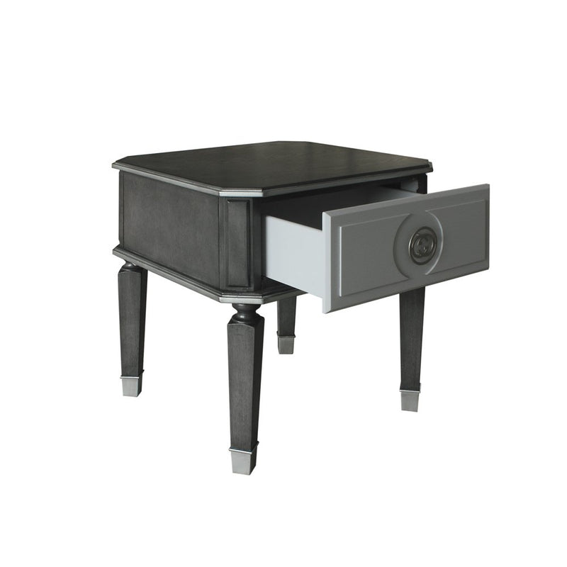 house-beatrice-charcoal-light-gray-end-table-12
