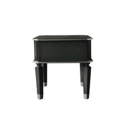 house-beatrice-charcoal-light-gray-end-table-13